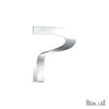 IdealLux Lampada da parete Why AP1