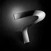 IdealLux Lampada da parete Why AP1