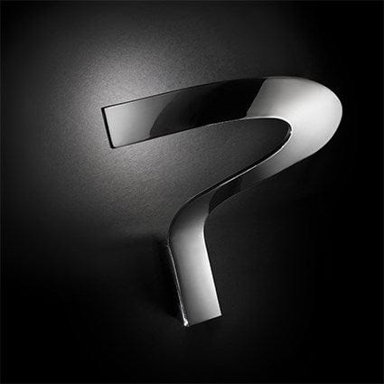IdealLux Lampada da parete Why AP1