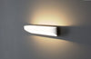 Lampada da parete Zafira W0164 Bianco (2)