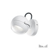 IdealLux Lampada da parete Zenith AP1