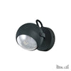 IdealLux Lampada da parete Zenith AP1