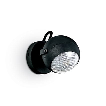 IdealLux Lampada da parete Zenith AP1