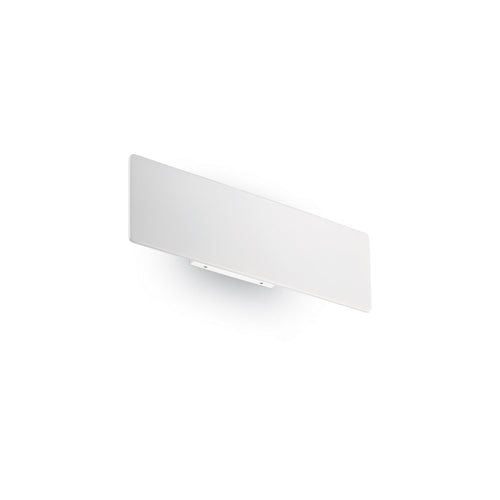 IdealLux Lampada da parete Zig Zag AP12 Bianco