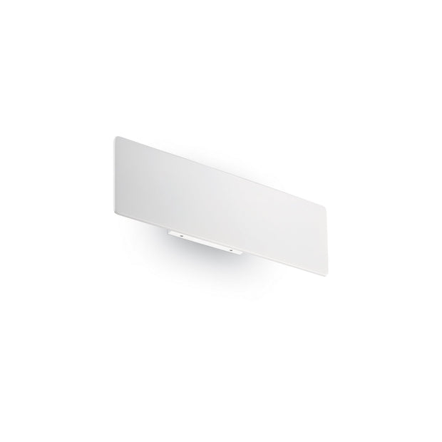IdealLux Lampada da parete Zig Zag AP12 Bianco
