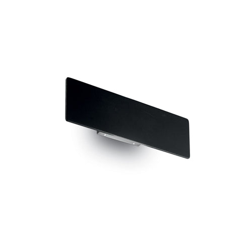 IdealLux Lampada da parete Zig Zag AP12 Nero
