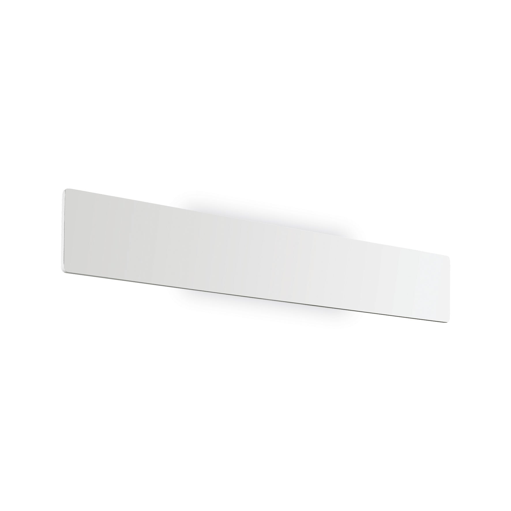 IdealLux Lampada da parete Zig Zag AP22 Bianco