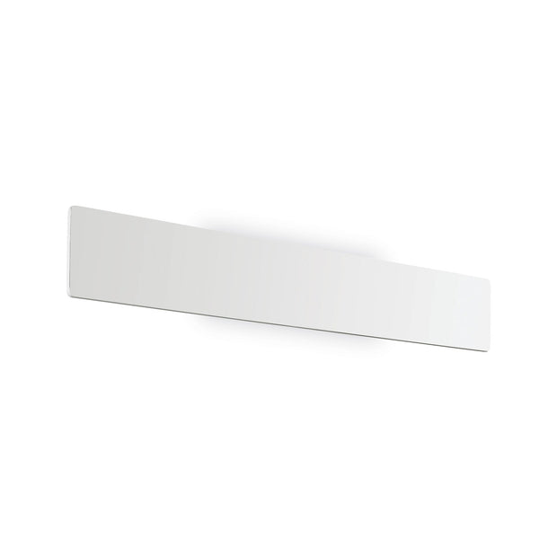 IdealLux Lampada da parete Zig Zag AP22 Bianco