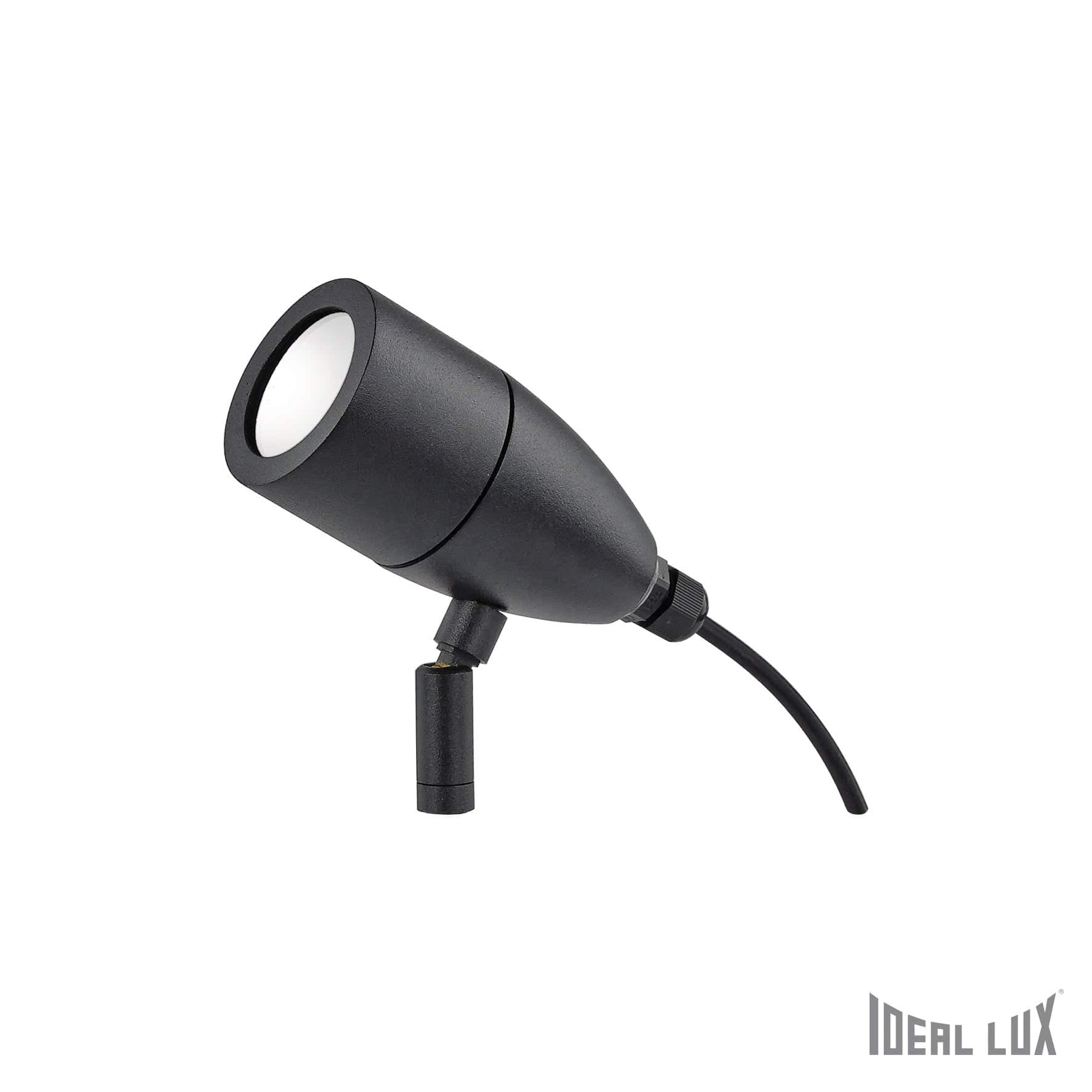 IdealLux Lampada da soffitto Inside PT1