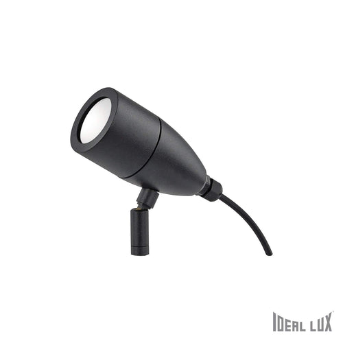 IdealLux Lampada da soffitto Inside PT1