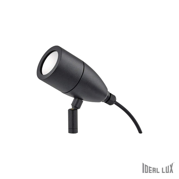 IdealLux Lampada da soffitto Inside PT1