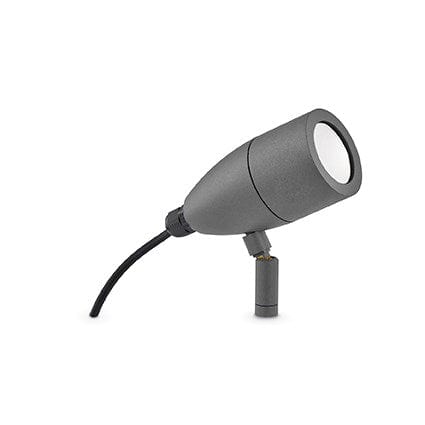 IdealLux Lampada da soffitto Inside PT1