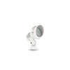 IdealLux Lampada da soffitto Terra PT1 Small Bianco