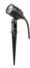 RabaLux Lampada da soffitto Turda 7060 Nero