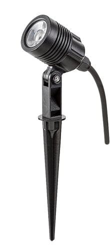 RabaLux Lampada da soffitto Turda 7060 Nero