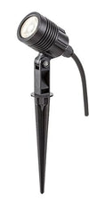 RabaLux Lampada da soffitto Turda 7060 Nero