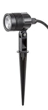 RabaLux Lampada da soffitto Turda 7060 Nero
