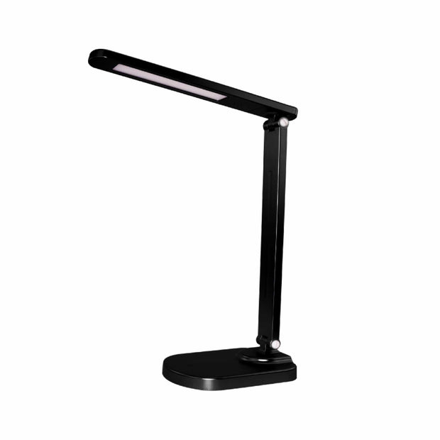 Zuma Line Lampada da tavalo 1601 Nero