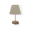 Asir Lampada da tavalo 203-B Beige