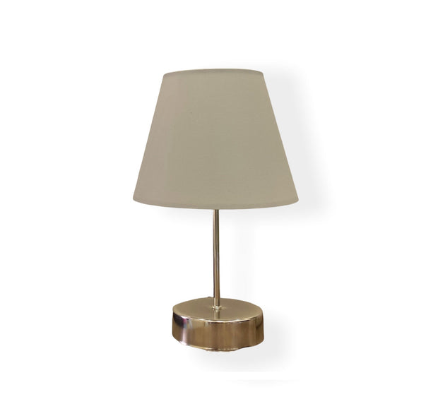 Asir Lampada da tavalo 203-B Beige