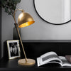 Asir Lampada da tavalo Acuka 12291 Oro