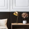 Asir Lampada da tavalo Acuka12296 Oro