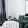 RabaLux Lampada da tavalo Ariel 2146 Grigio