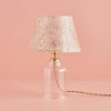 Asir Lampada da tavalo AYD-3431 Oro