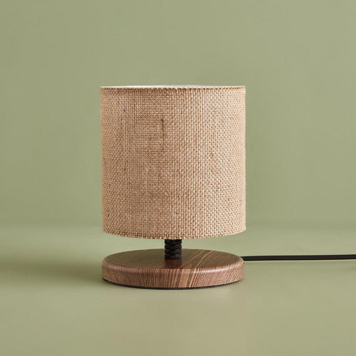 Asir Lampada da tavalo AYD-3438 Beige