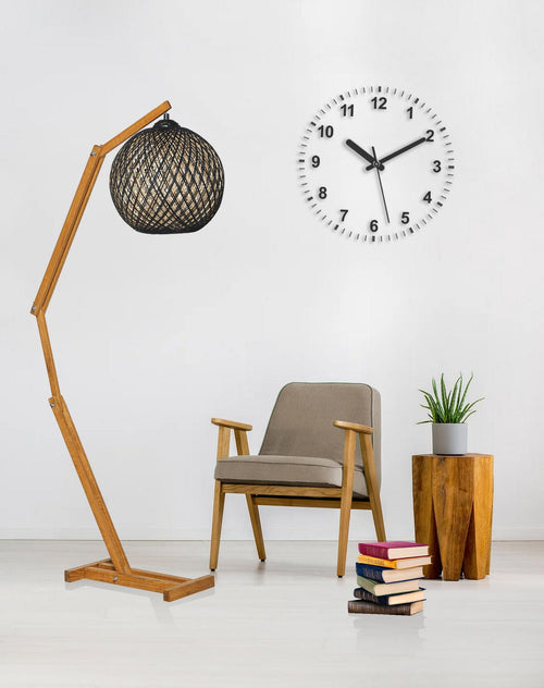 Lampada da tavalo Beehive Jes Multicolore