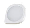 RabaLux Lampada da tavalo Billy 4647 Bianco