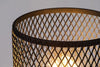 RabaLux Lampada da tavalo Callum 74040 Faggio