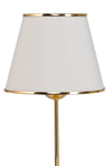 Oyo Lampada da tavalo Dana Crema