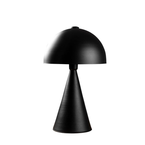 Asir Lampada da tavalo Dodo 5051 Nero