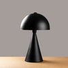 Asir Lampada da tavalo Dodo 5051 Nero