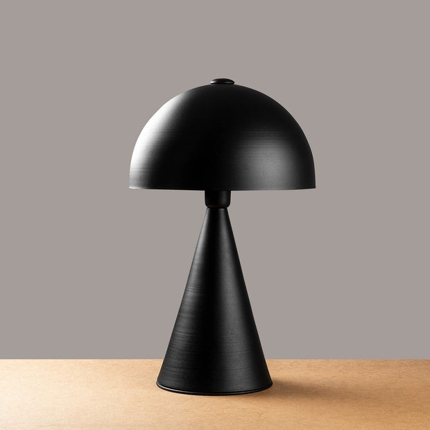 Asir Lampada da tavalo Dodo 5051 Nero