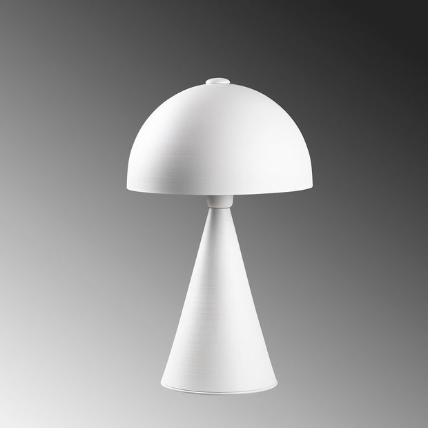 Asir Lampada da tavalo Dodo 5052 Bianco