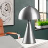Asir Lampada da tavalo Dodo 5053 Argento