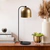Asir Lampada da tavalo Epika 12246 Nero
