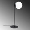 Asir Lampada da tavalo Faze NT-117 Nero