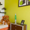 RabaLux Lampada da tavalo Glitter 4113 Verde