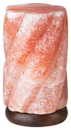 RabaLux Lampada da tavalo Hekla 2677 Arancia