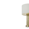 Maytoni Lampada da tavalo Impressive Oro