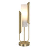 Maytoni Lampada da tavalo, Сipresso Oro
