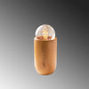 Lampada da tavalo Kavuk NT-133 Naturale (2)