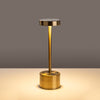 Asir Lampada da tavalo Keyf 13395 Ottone