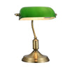 Maytoni Lampada da tavalo Kiwi Ottone