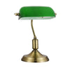Maytoni Lampada da tavalo Kiwi Ottone