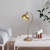 Asir Lampada da tavalo Konika 12261 Oro