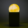 Oyo Lampada da tavalo Lemon Giallo